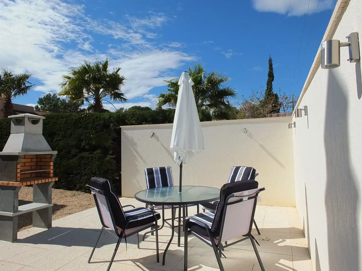 Chalet en  Carrer Trajacapita 242b - Foto 23
