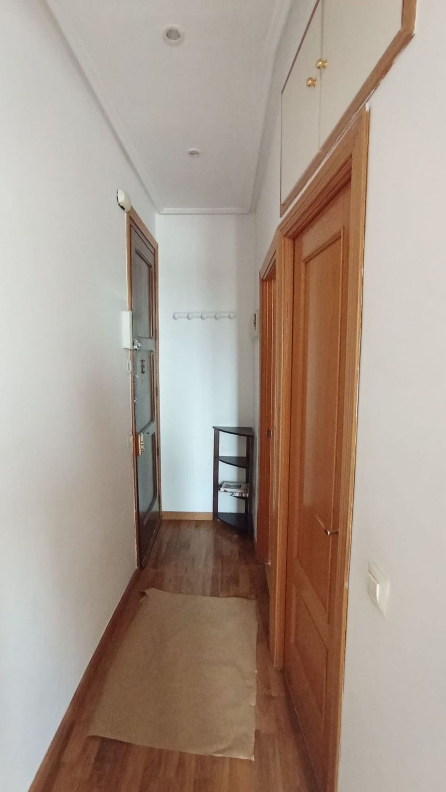 Piso en calle del Doce de Octubre, Madrid, 5 - Foto 7