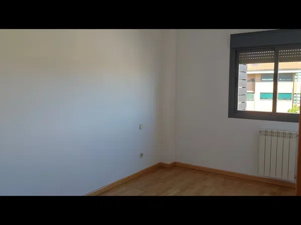 Piso en avenida de los Ángeles, 12 - Foto 8