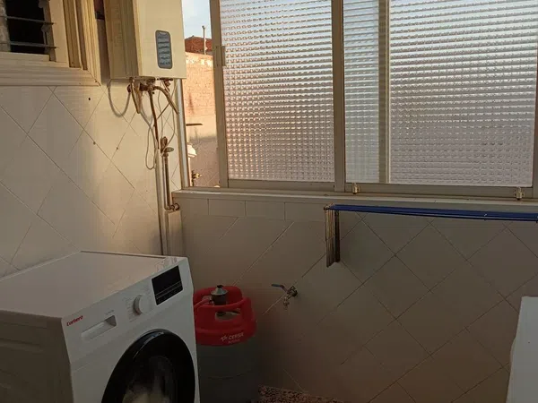Piso en Calle de Nuestro Padre Jesús, 13, Centro, Centro - Foto 7