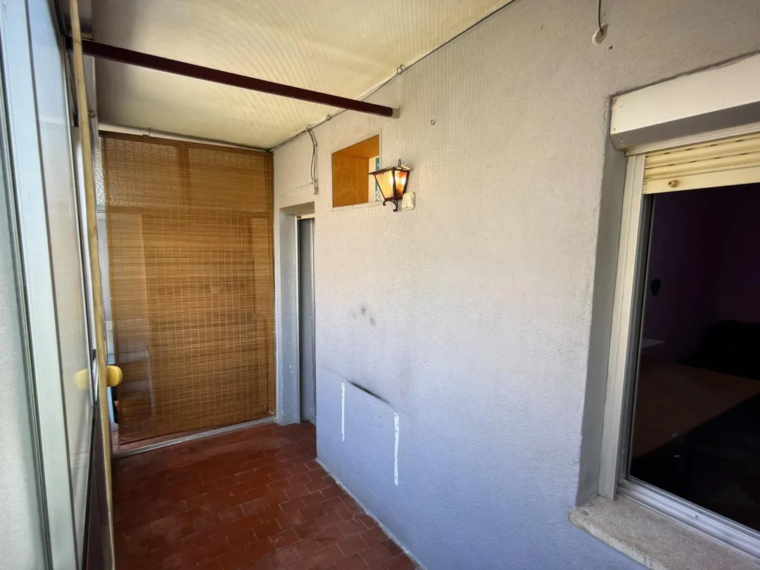 Piso en  Calle de Santa Teresa 2 - Foto 8