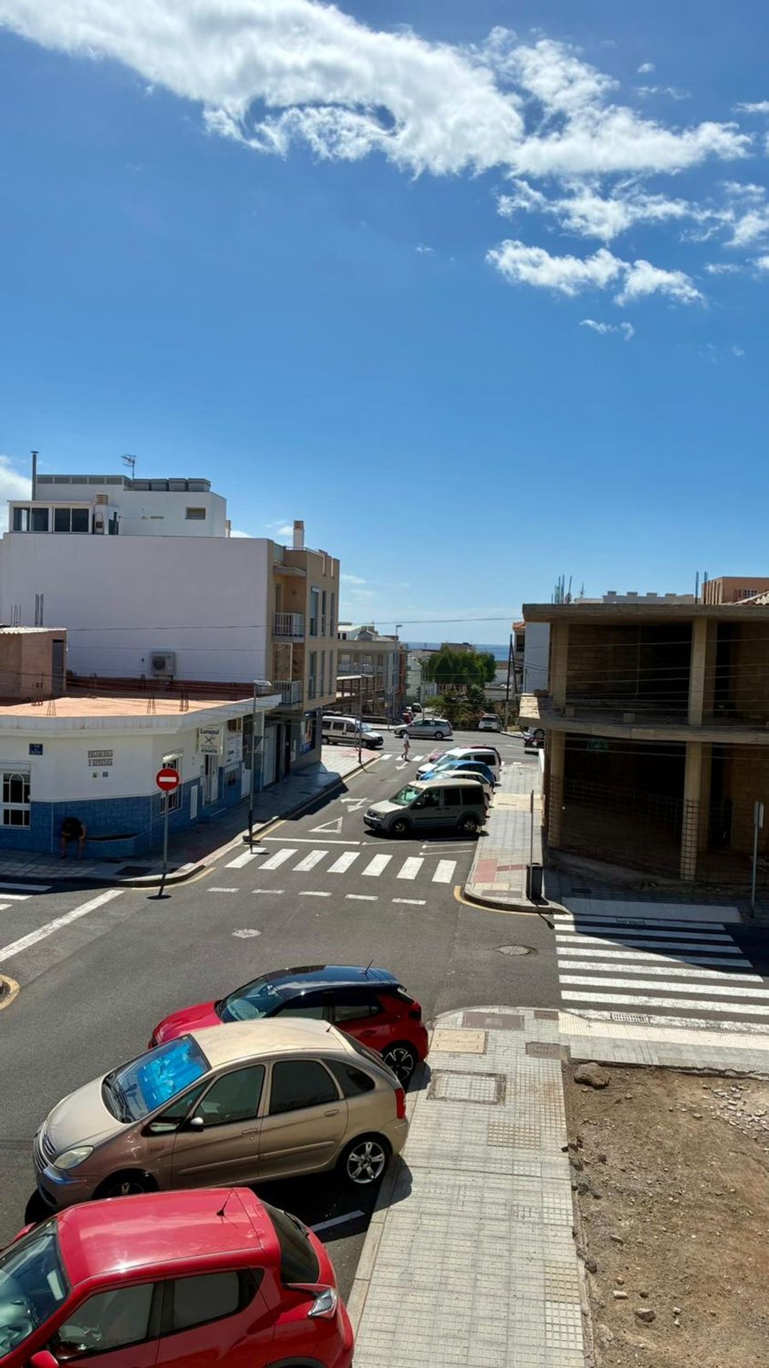 Piso en calle la Ballena, 19 a - Foto 18