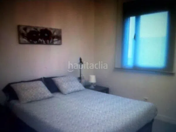 Piso en Calle del Castell d'Almansa, 40, Els Tallats - Mas Olivé - Foto 5