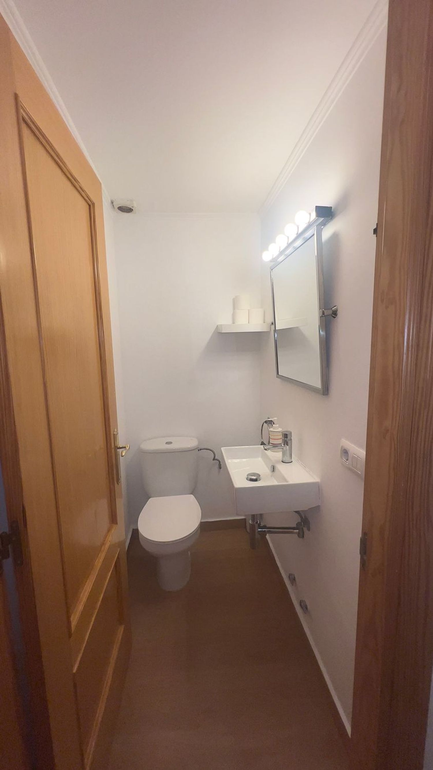 Dúplex en calle de la Ferreria, 5 - Foto 15