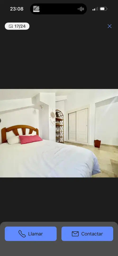Ático en  Paseo Maritimo-campoamor 2 - Foto 18