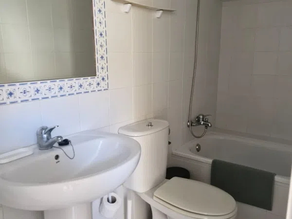 Chalet adosado en Calle Escipión, 4, Novo Sancti Petri, Novo Sancti Petri - Foto 9