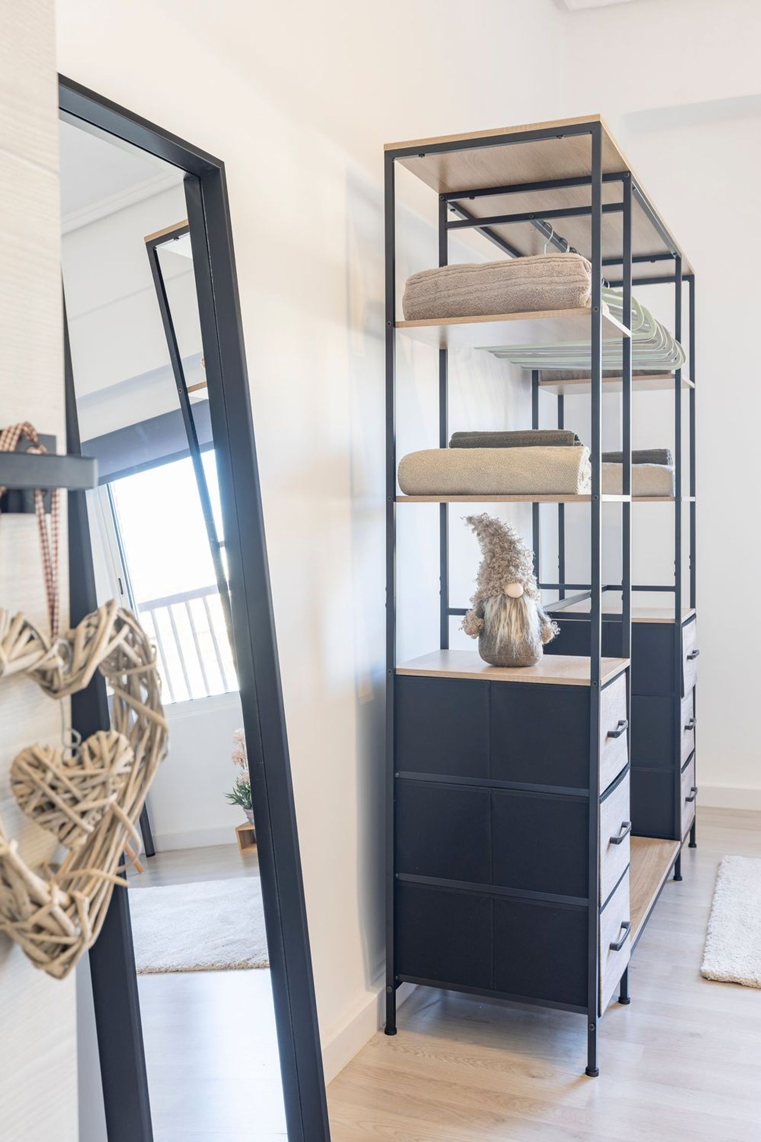 Piso en plaza de la Replaceta, 1 - Foto 15