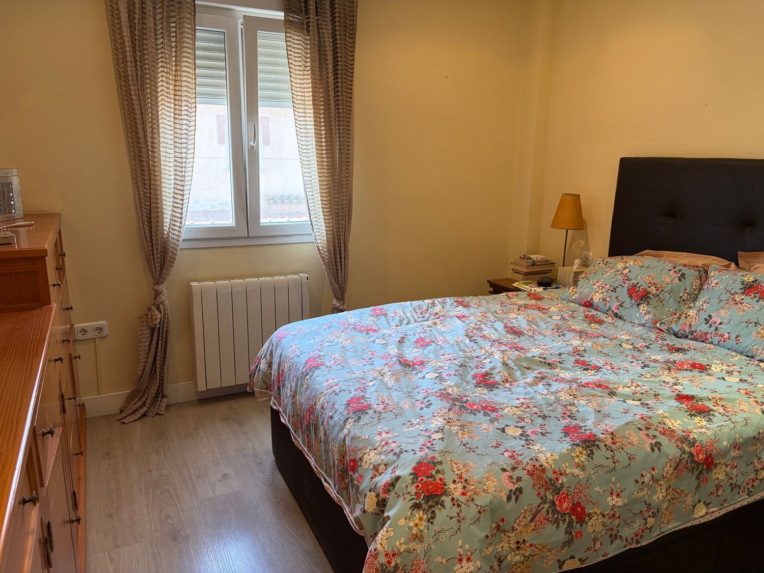 Chalet adosado en Calle Formentera, 38, Zona Vega, Zona Vega - Foto 13