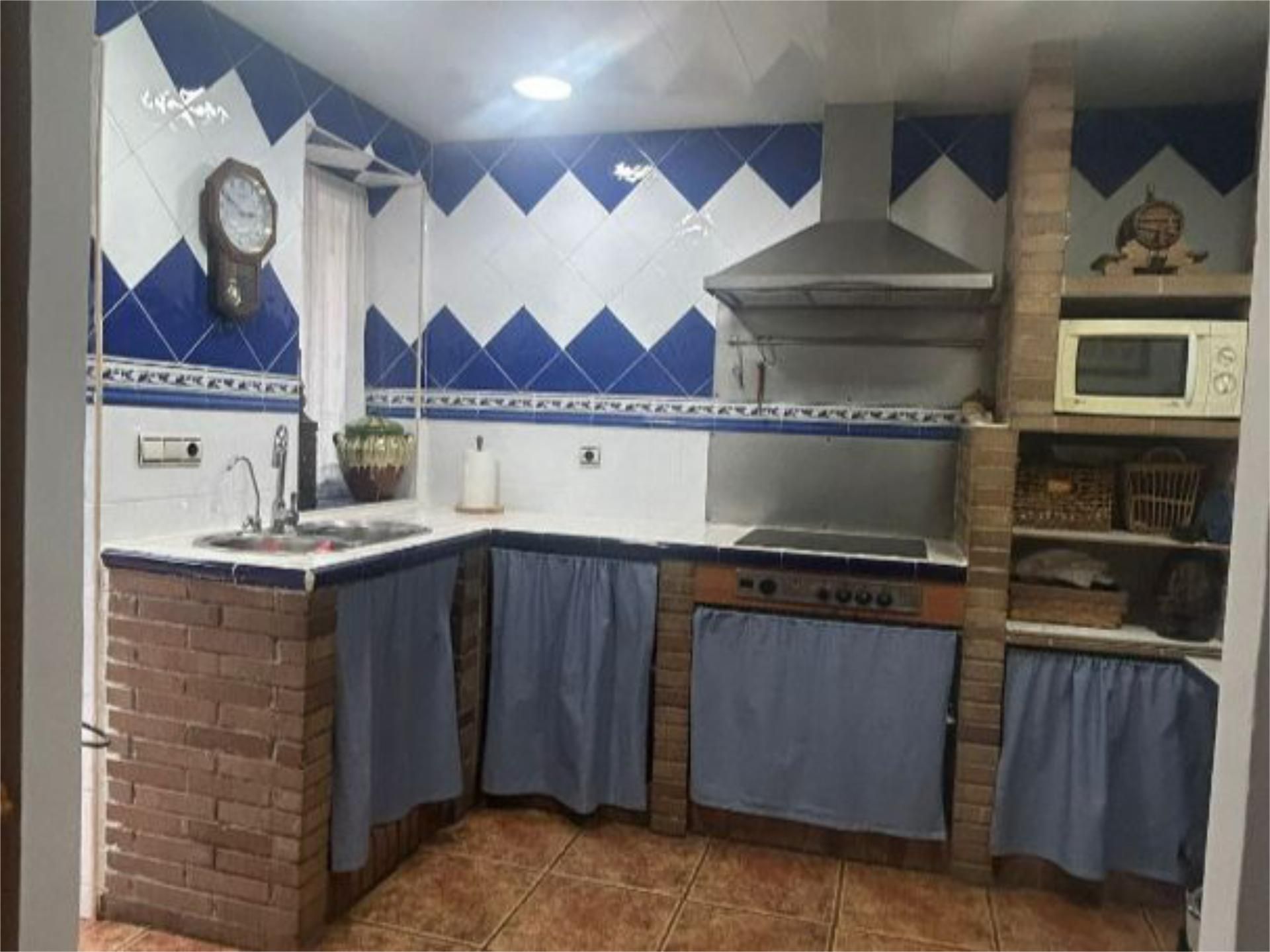 Piso en Sabadell - Foto 6