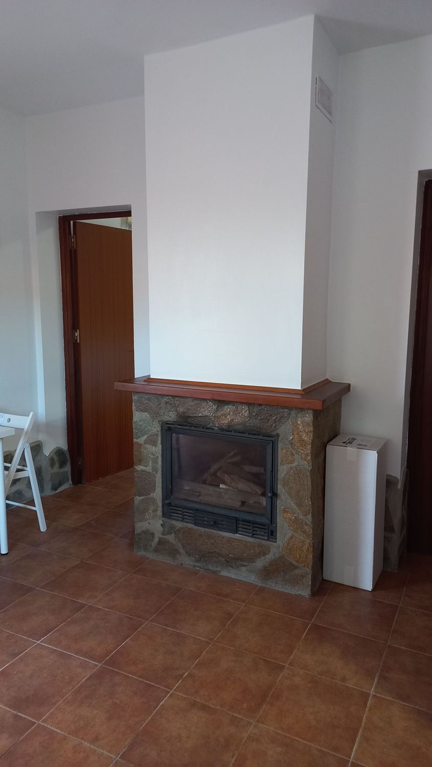 Casa o chalet independiente en Lugar Galvecito, 13, Cuatro Pinos-El Carmen - Foto 20