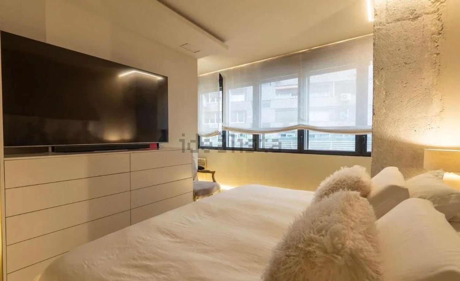 Piso en avenida de la Constitución, 10 - Foto 18