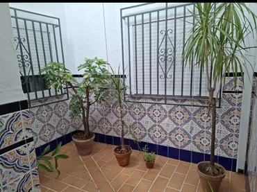 Piso en  Avenida Paz 24 - Foto 8