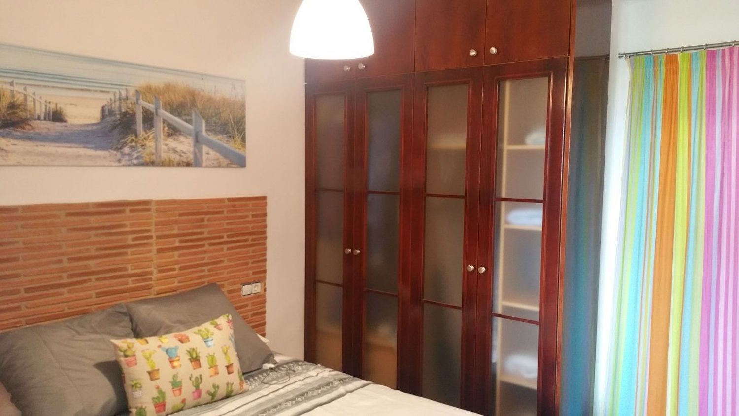 Piso en Avenida d'Itȧlia, 43, Almardá, Almardá - Foto 14