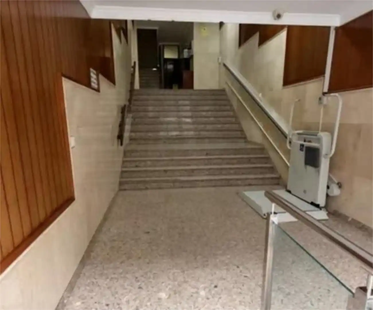 Piso en Guanarteme - Foto 2
