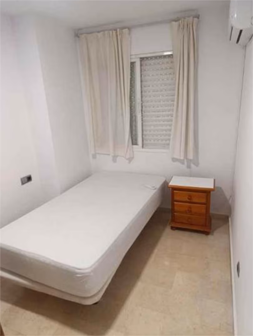 Piso en Santa Cristina - Foto 7