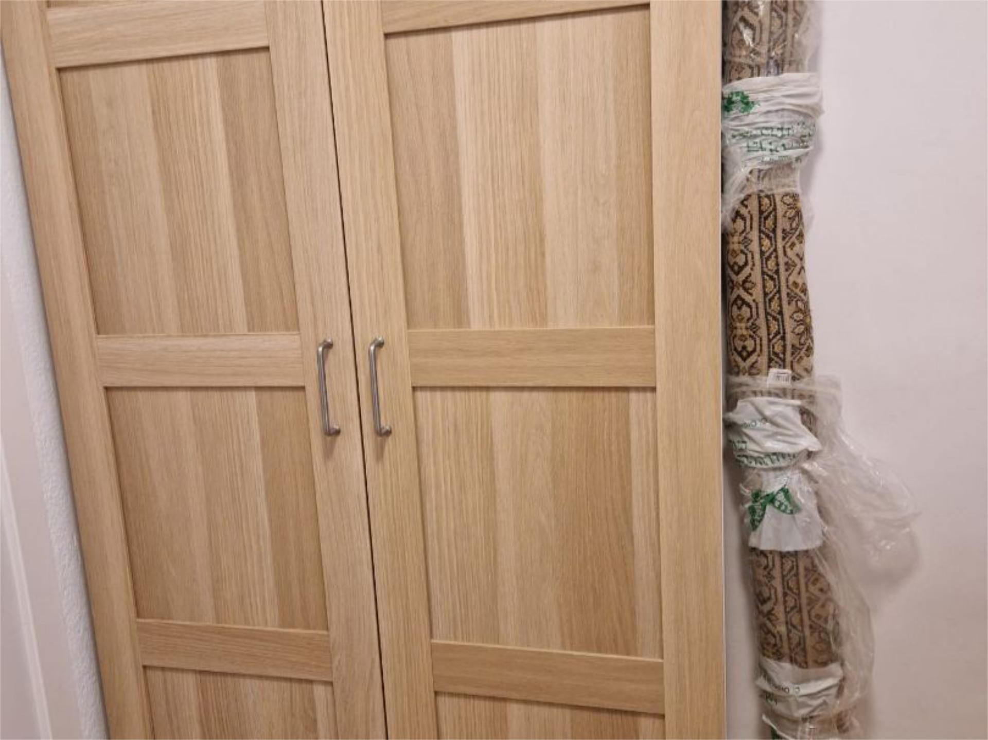 Piso en  Valencia Capital - Foto 14