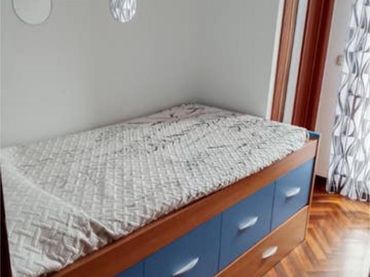 Apartamento en cacheiras - Foto 4