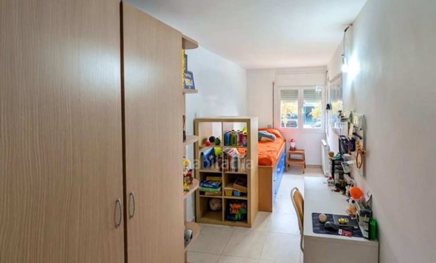 Piso en calle Torelló, 20 - Foto 4