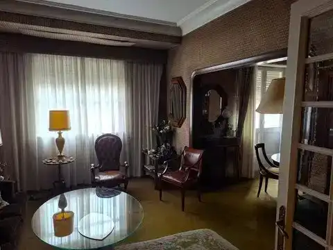Piso en Vigo - Foto 3