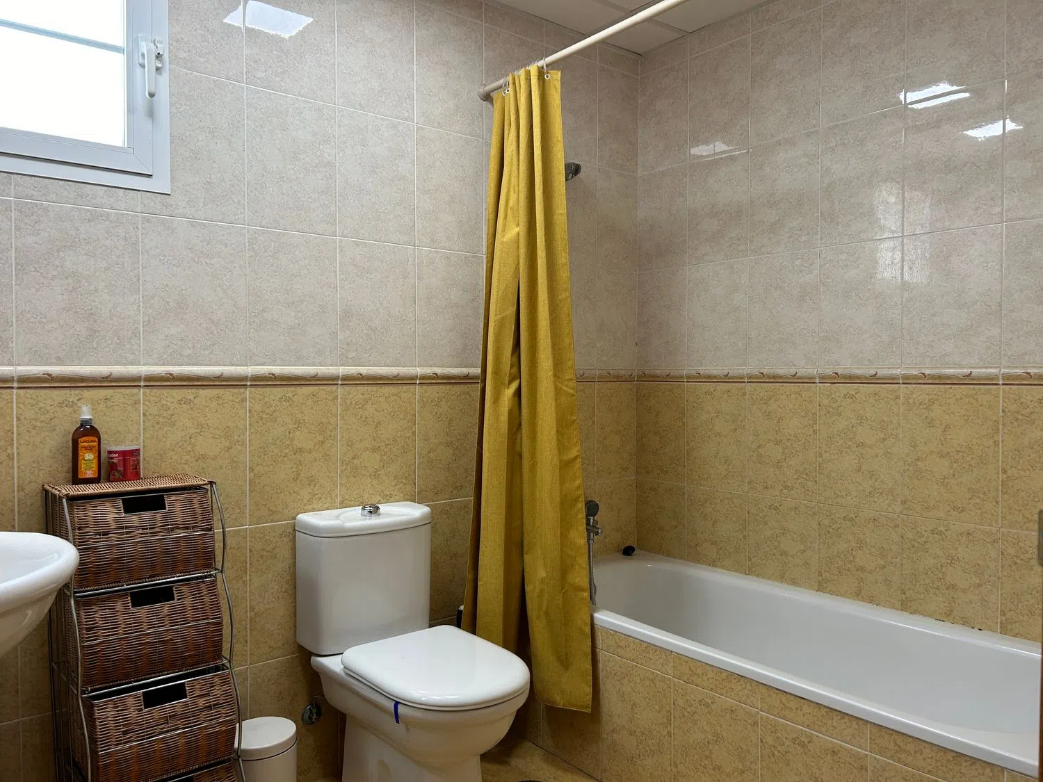 Chalet adosado en calle Jabea, 48 - Foto 10