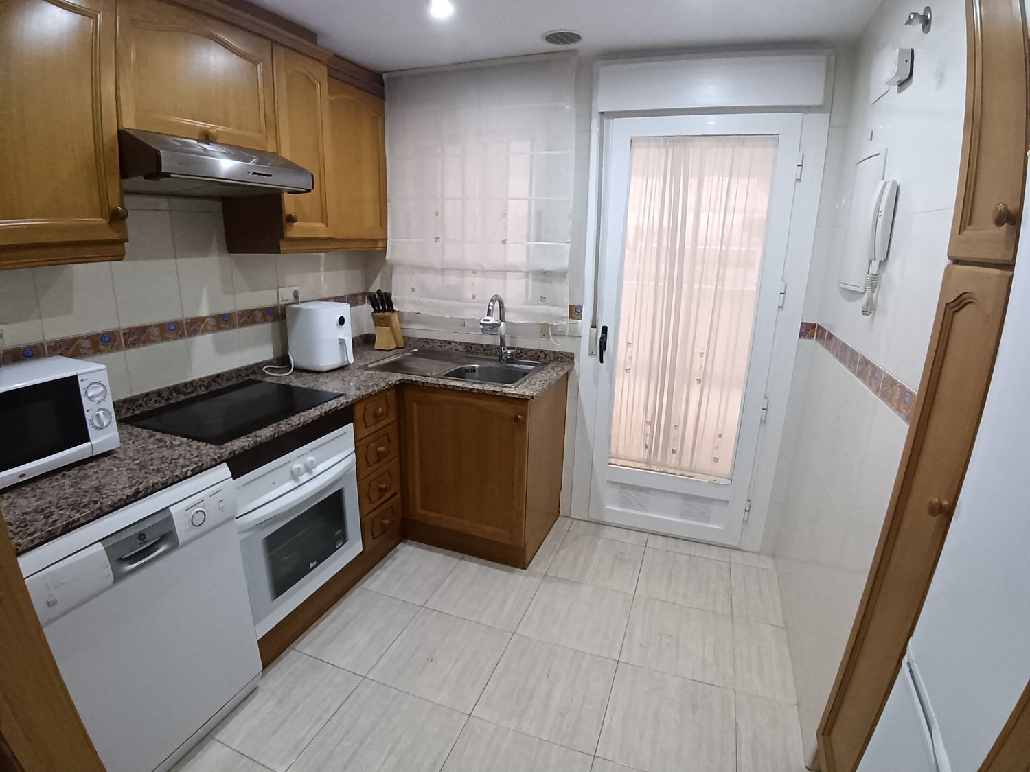 Piso en Avenida Central, 8, Marina Trebol - Neptuno - Foto 7