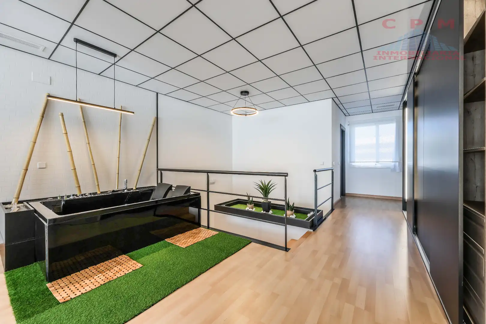 Piso en Alcobendas - Foto 19
