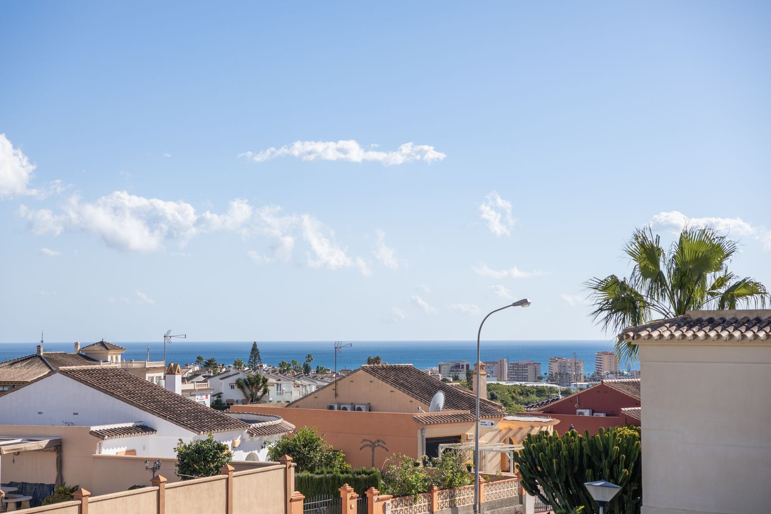 Piso en Calle Brisamar, 351 b - Foto 21