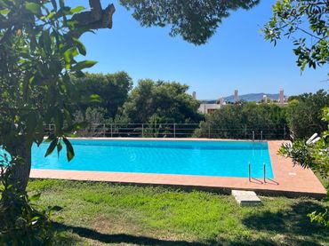 Apartamento en  Via Joaquim Gomis 9 - Foto 10