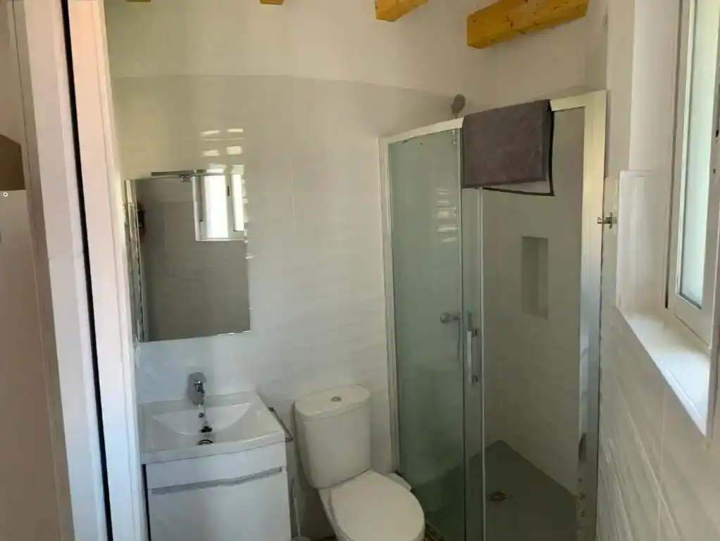 Apartamento en  Calle Mario Roso de Luna 72 - Foto 5