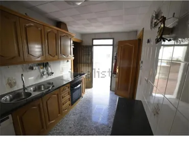Piso en  Calle Gozálvez 15 - Foto 7