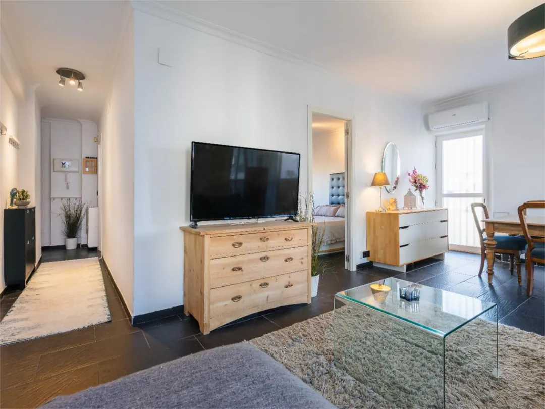 Piso en  Calle Escritor Adolfo Reyes 8 - Foto 12