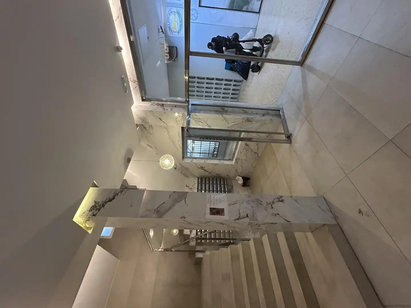 Piso en  Carrer Sant Antoni 100 - Foto 3