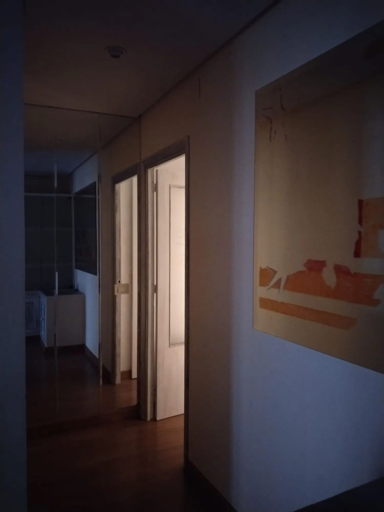 Piso en calle San Justo, 21 - Foto 15