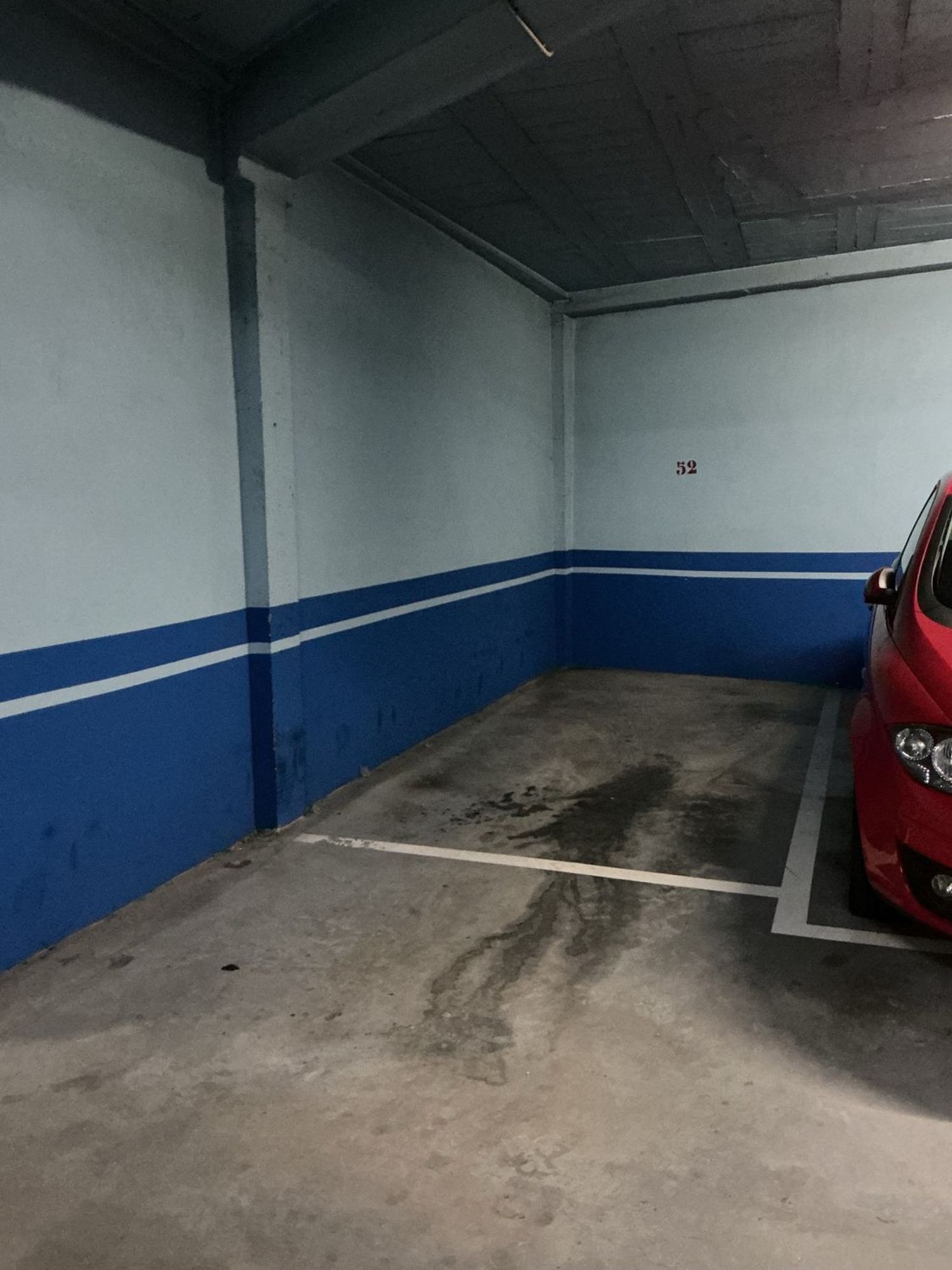 Piso en calle do Doutor Martín Lago, 4 - Foto 16