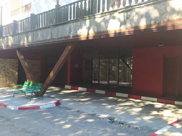 Piso en La Pinilla, Edificio Serranova s/n - Foto 12