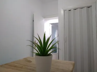 Apartamento en  Passeig 9 D'Octubre 27 - Foto 13