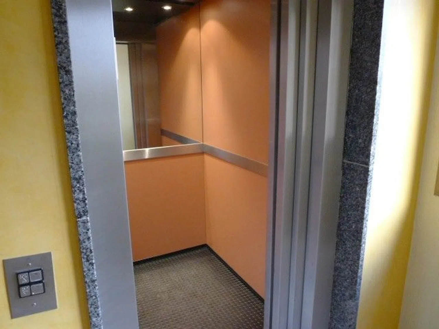 Piso en calle Rector Candil, 3 - Foto 37