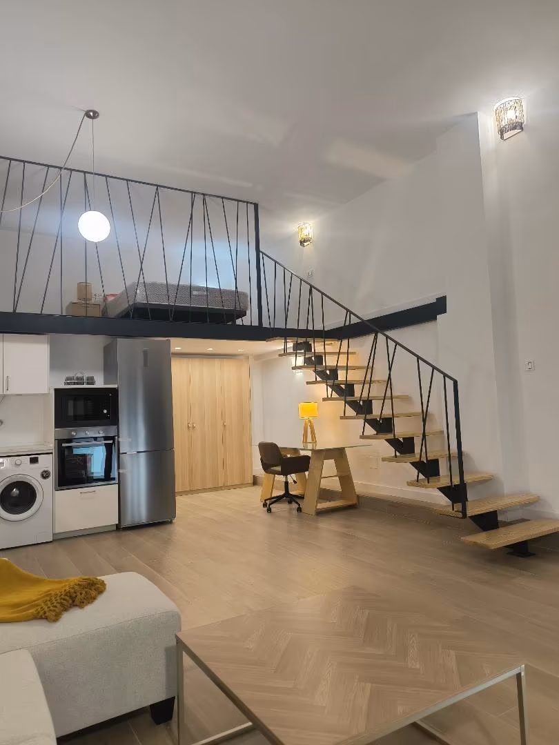 Apartamento en  Calle Virgen de la Esperanza 5 - Foto 7