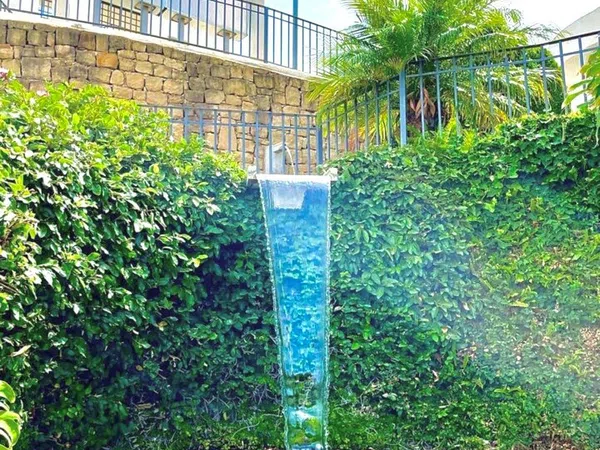 Piso en calle Hiedra, 19 - Foto 20