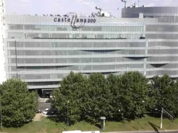 Piso en  Paseo de la Castellana 177 - Foto 21