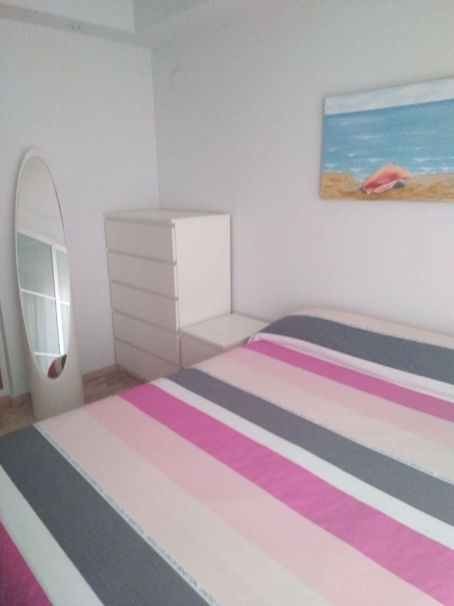 Piso en calle de L'Illa Cabrera, 25 - Foto 5