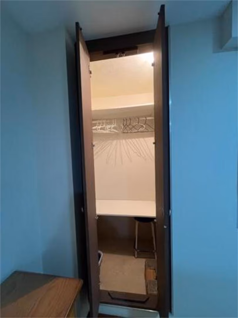 Apartamento en Campus Norte - Foto 8