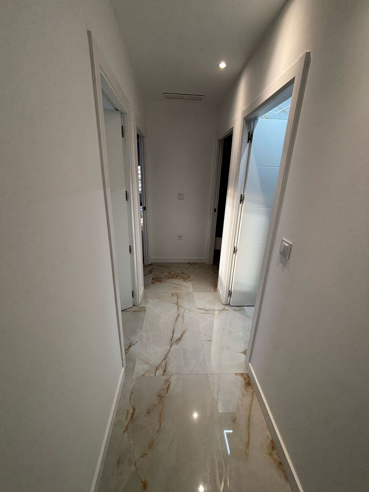 Piso en plaza Condestable, 2 - Foto 6