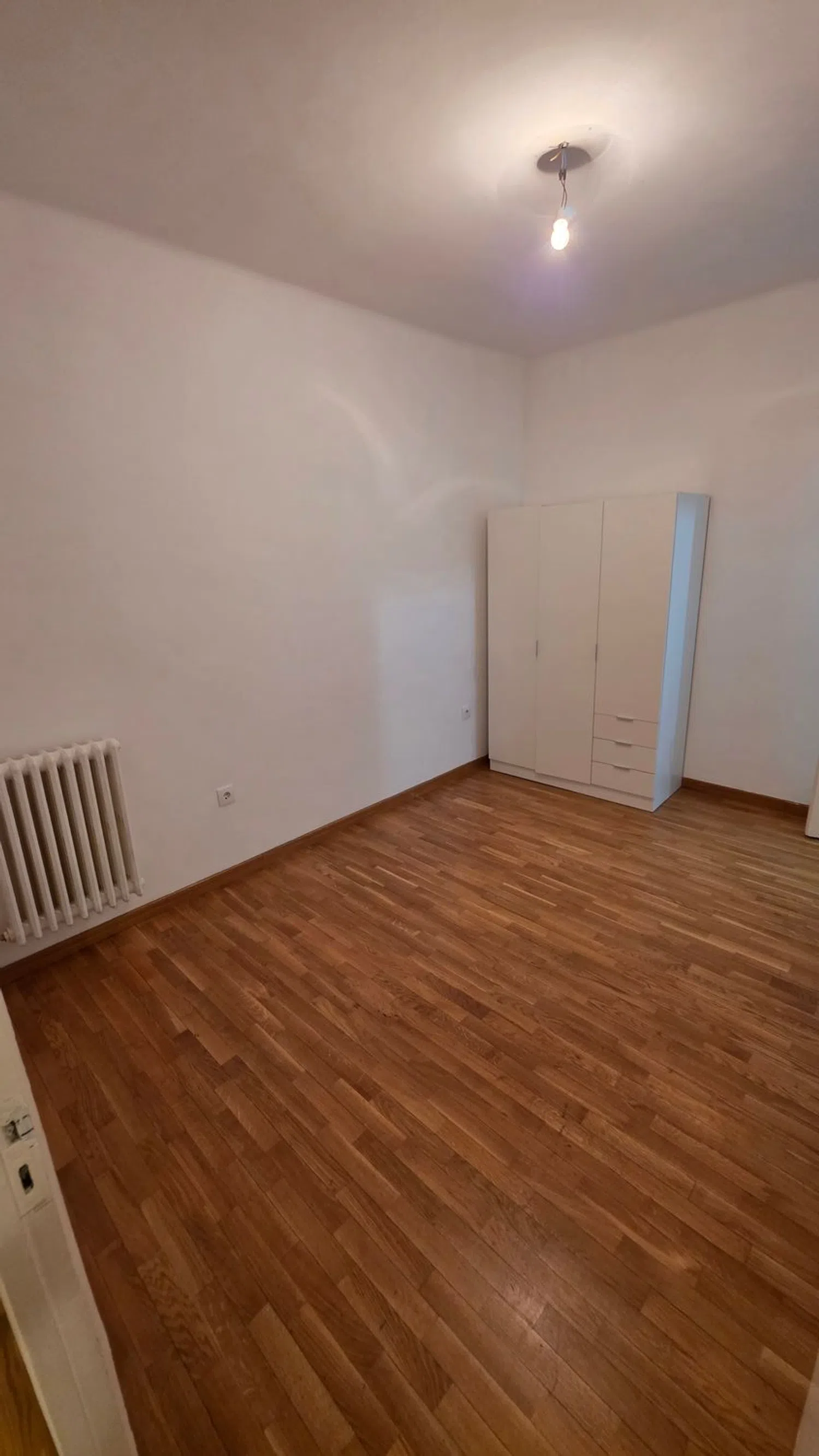 Piso en calle del Mestre Nicolau, 6 - Foto 11