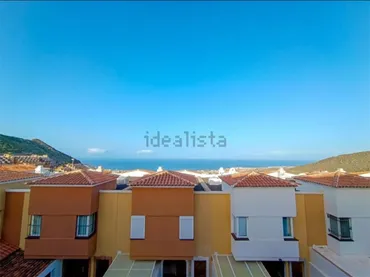 Chalet en  Calle Extremadura 13 - Foto 4