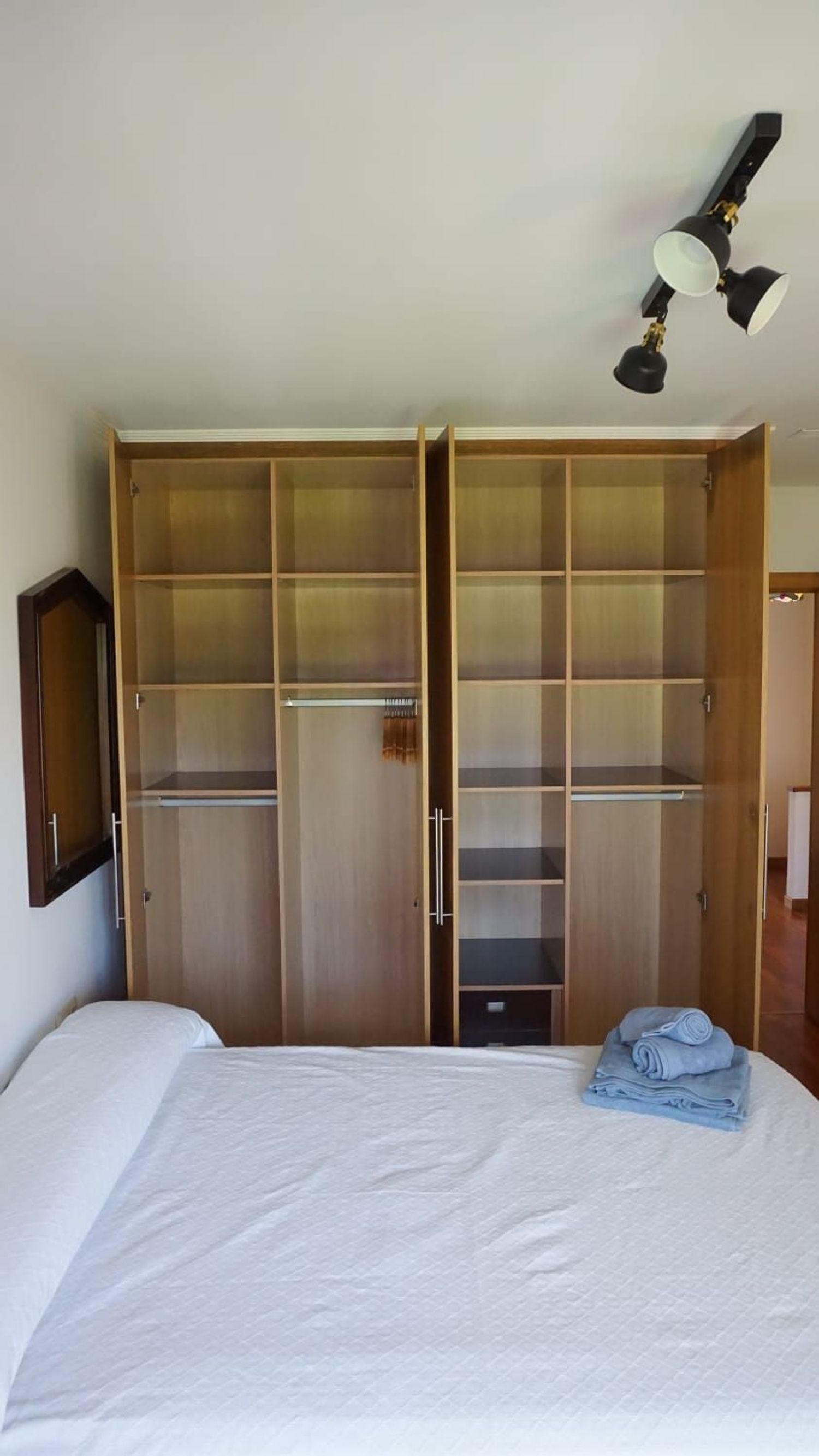 Chalet adosado en Camino as Rozas, 20 - Foto 32