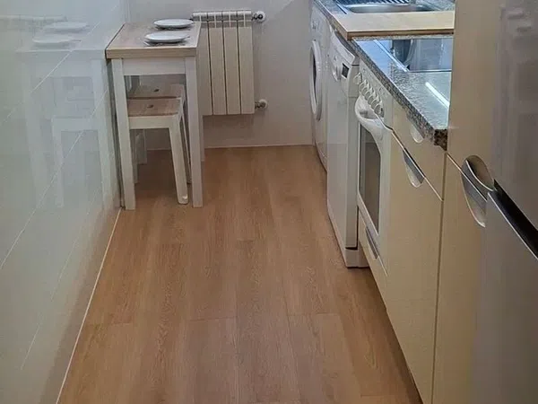 Piso en calle Sacramento, 22 - Foto 10