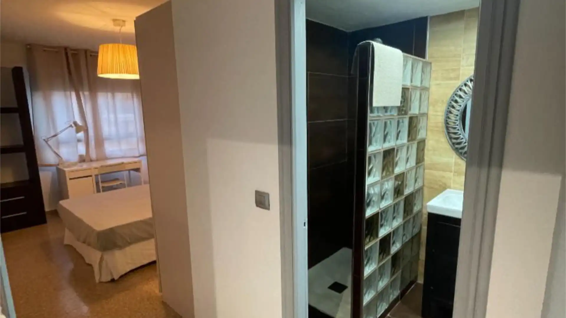 Piso en  Avenida de Sevilla 2 - Foto 16