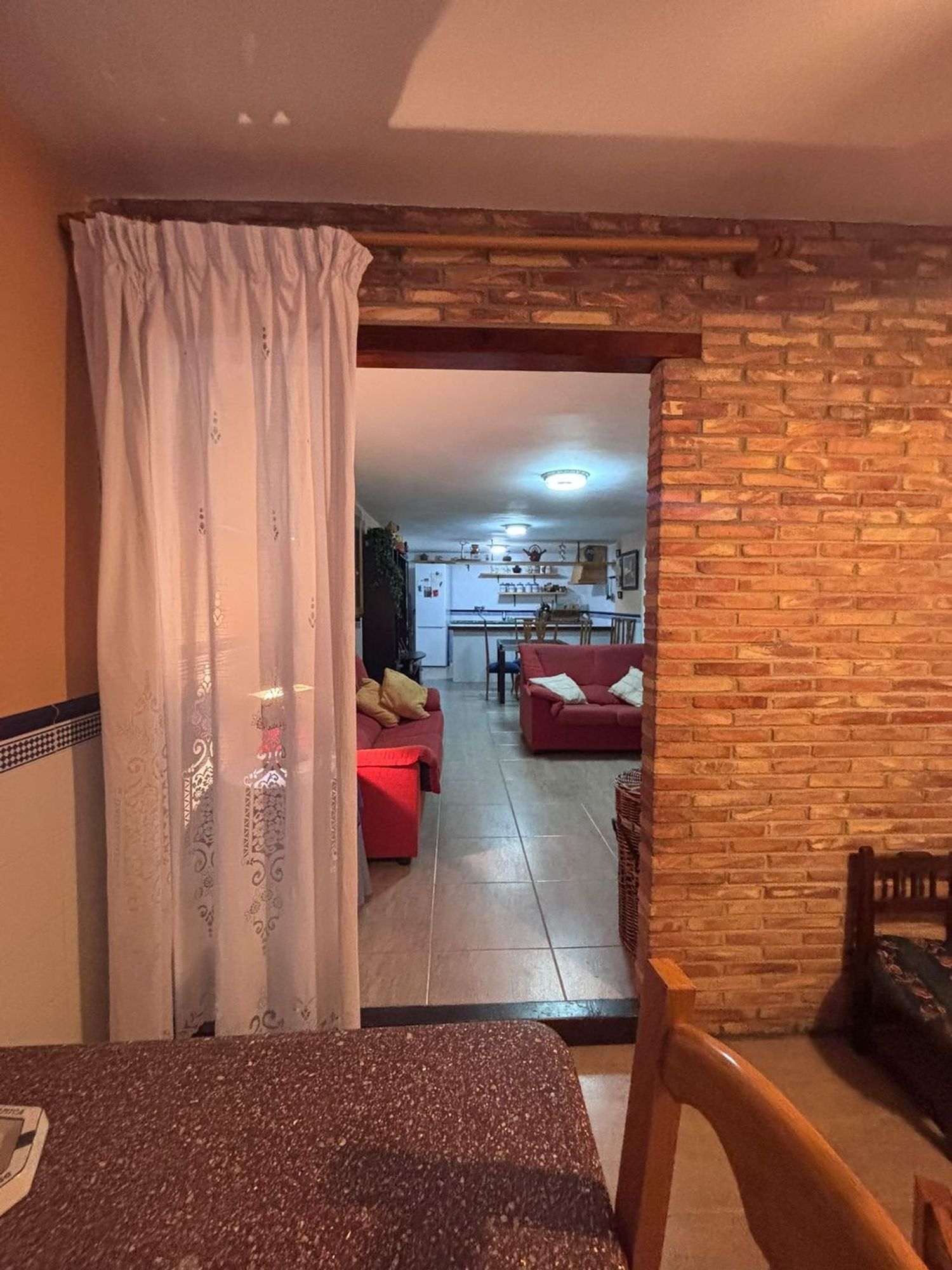 Casa de pueblo en Plaza del Pou, 29 - Foto 5