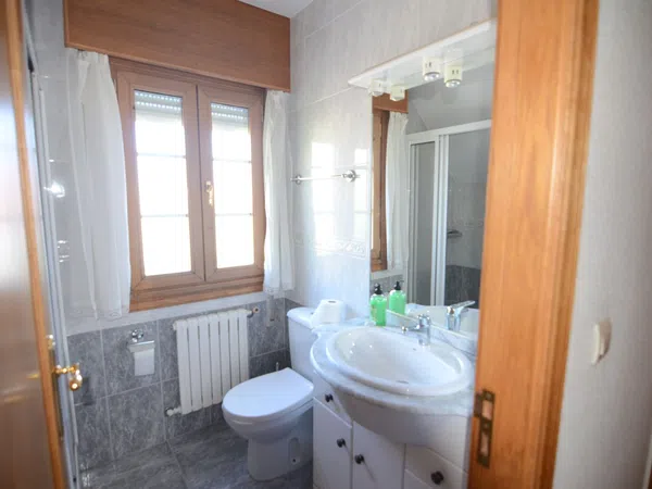 Casa o chalet independiente en Calle Chorima, 17, Liáns, Liáns - Foto 15